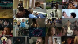 The Miracle Ep12 (Finale)