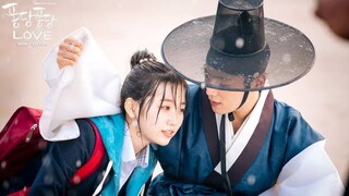 Splash Splash Love (Episode 02)