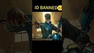 my grandfather's I'd banned freefire 🥺#shortsfeed #viral #shortsviral #ytshorts #trendingshorts