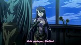 Zero no Tsukaima Season 4 Episode 03 Subtitle Indonesia