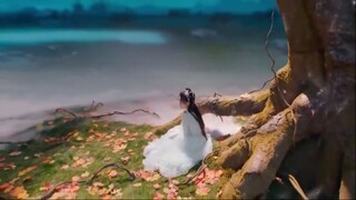 Abadi Terakhir episode 20