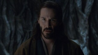 47 Ronin (2013)