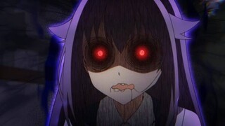 Shikanoko Nokonoko Koshitantan Episode 2 (English sub)