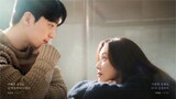 The Midnight Romance in Hagwon e02