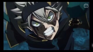 Asta sugoi😍🥰