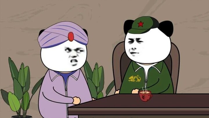 "Asia Channel: All Chinese"
