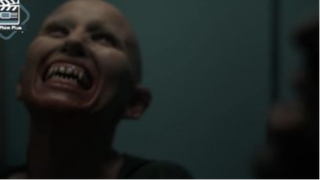 Virus khiến người Thành Quái Vật Hút Máu _ BloodRed phần 2 #phimhanhdong