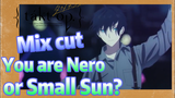 [Takt Op. Destiny]  Mix cut |  You are Nero or Small Sun?