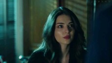 Kara_Sevda episode 68