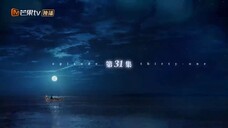 Girlfriend ep 31