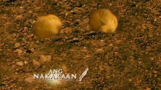 Mulawin vs Ravena-Full Episode 45