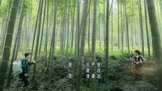 Thừa Hoan Ký EP 21 [Sub Việt]