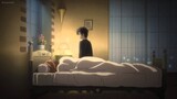 Asuna & Kirito ''GLAD YOU CAME'' - SAO「AMV」