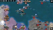 World Conqueror 4 Hold the Ground 2