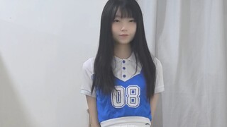 怎么就热死我了呢