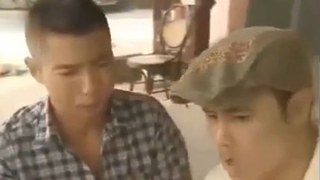 Copy Bơm Vá Số 63 Thư Giãn Cuối Tuần Full Bản Đẹp
