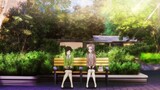 Dekiru Neko wa Kyou mo Yuuutsu เรื่องน่ากลุ้มของเจ้าเหมียวผู้สามารถ 【Ep.5】