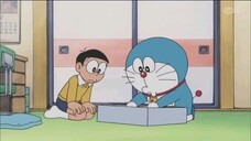 Doraemon - Nobita yang Tidak Berguna (Dub Indo)