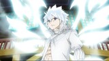 10 Anime Where Overpowered Main Character Can Defeat ANYONE 2