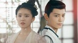 The Romance of Tiger and Rose Ep 20