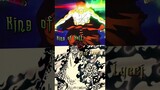 Zoro vs Lucci Manga Edit - One Piece #onepiece #anime #edit