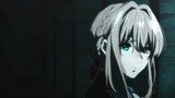 [Anime]MAD.AMV Rekomendasi Uploader: Violet Evergarden