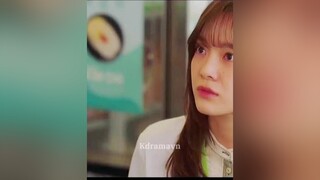 Hẹn hò chốn công sở 😂 abusinessproposal xuhuong phimhay kdrama ahnhyoseop kimsejeong henhochoncongso phimhanquoc kdramavn xuhuongtiktok film fyp