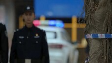 Unnatural Fire [Episode.27] EngSub