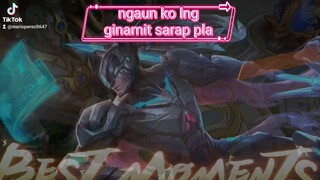 Sarap pla gamitin neto...