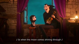 HOTEL_TRANSYLVANIA (full movie)