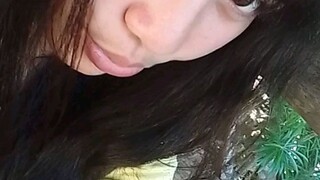 without using filter and make up 🤟
