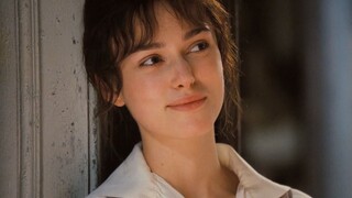 [Pride and Prejudice] "จนกระทั่งฉันไม่สามารถห้ามใจตัวเองได้อีกต่อไป ฉันจึงตระหนักว่าฉันตกหลุมรักคุณแ
