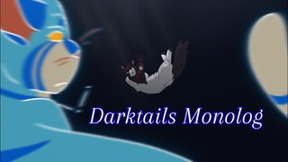 Darktail's Monolog - A #warriorscats  PMV