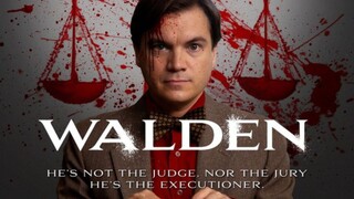 WALDEN MOVIE HINDI DUBBED