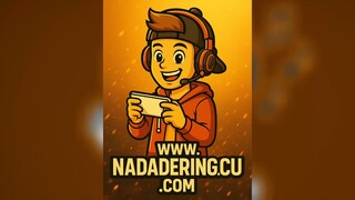 Tempatnya NadaDeringLucu Paling Nakal di Indonesia
