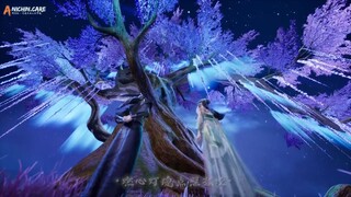 Little Fairy Yao Episode 07 Subtitle Indonesia