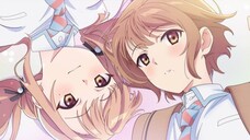 Koi wa Futago de Warikirenai! Episode 10