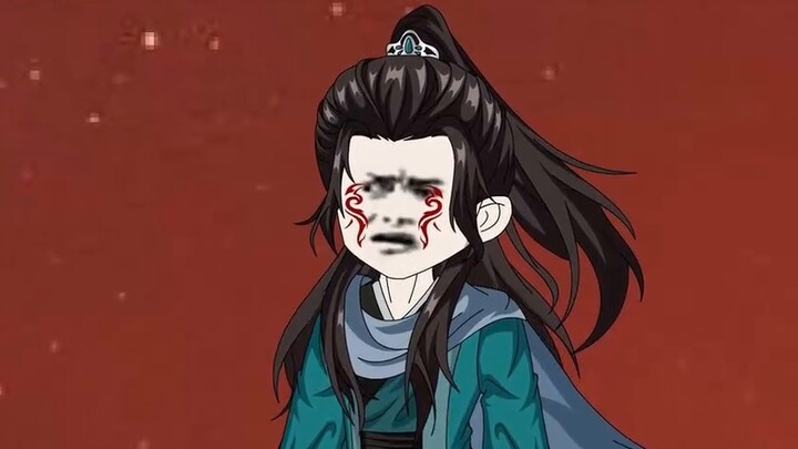 The Mortal's Journey to Immortality: Daluo Chapter 135: Siege of Gu Huojin