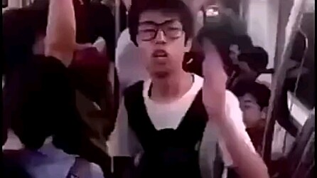 Ma NB original video