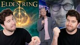 Elden Ring is BACK, Death Stranding 1.5 (Summer Game Fest)