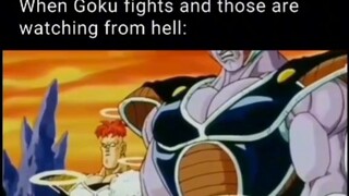 Goku💪