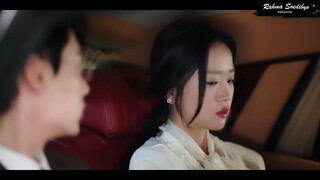 The Silent Wife Episode 16 Sub Indo