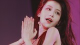[Remix]Sexy moments of Yuan Yiqi of SNH48|<Boss Bitch>