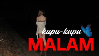 Laura dalam dilema Bag 1 - Dilema kehidupan