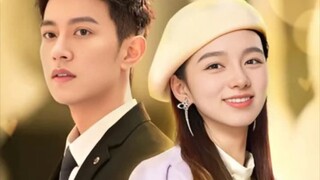 ❤️ EP. 13 My Lovely Wife ❤️ (C-DRAMA)ENG. SUB