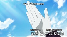 Iwa Kakeru Eps 6 Sub Indonesia