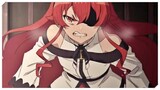 This happend to Eris after she left Rudeus and more | Mushoku Tensei Funfacts