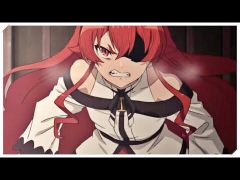 This happend to Eris after she left Rudeus and more | Mushoku Tensei Funfacts