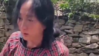"Jiwa seorang ibu yang penyayang pergi mencari putrinya, dan putrinya membawa jiwanya kembali bersam