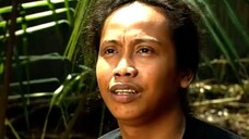 011 Si Doel Anak Sekolahan